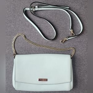 Kate Spade Flap Bag